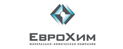 Компания «Еврохим» — партнер производителя уравнительных платформ STL