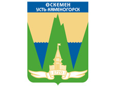 Krasnokamsk RMP has produced a parcel of dock levelers for Kazakhstan