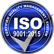 Краснокамский РМЗ подтвердил сертификат системы менеджмента качества ISO 9001:2015