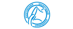 Компания «Кунгурский молочный комбинат» — партнер производителя уравнительных платформ STL