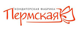 Компания «Пермская кондитерская фабрика» — партнер производителя уравнительных платформ STL