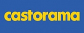 Компания «Castorama» — партнер производителя уравнительных платформ STL