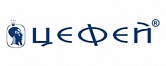 Компания «Цефей» — партнер производителя уравнительных платформ STL