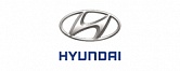 Компания «Hyundai Motors» — партнер производителя уравнительных платформ STL