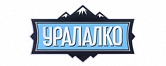Компания «УралАлко» — партнер производителя уравнительных платформ STL