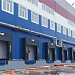 Krasnokamsk RMP will supply equipment for a large cosmetics warehouse