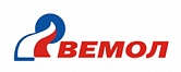 Компания «Вемол» — партнер производителя уравнительных платформ STL