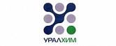 Компания «УралХим» — партнер производителя уравнительных платформ STL