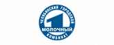 Компания «Челябинский городской молочный комбинат» — партнер производителя уравнительных платформ STL