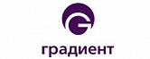 Компания «Градиент» — партнер производителя уравнительных платформ STL