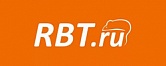 Компания «RBT.ru» — партнер производителя уравнительных платформ STL